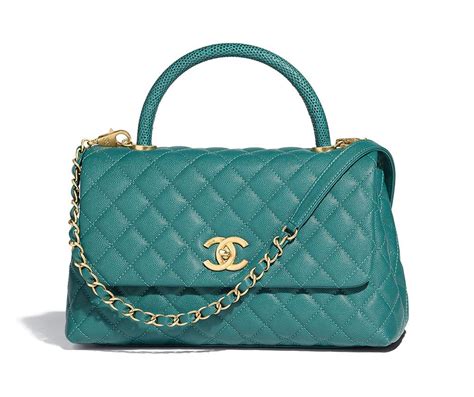 chanel spring bags|chanel bags buy online.